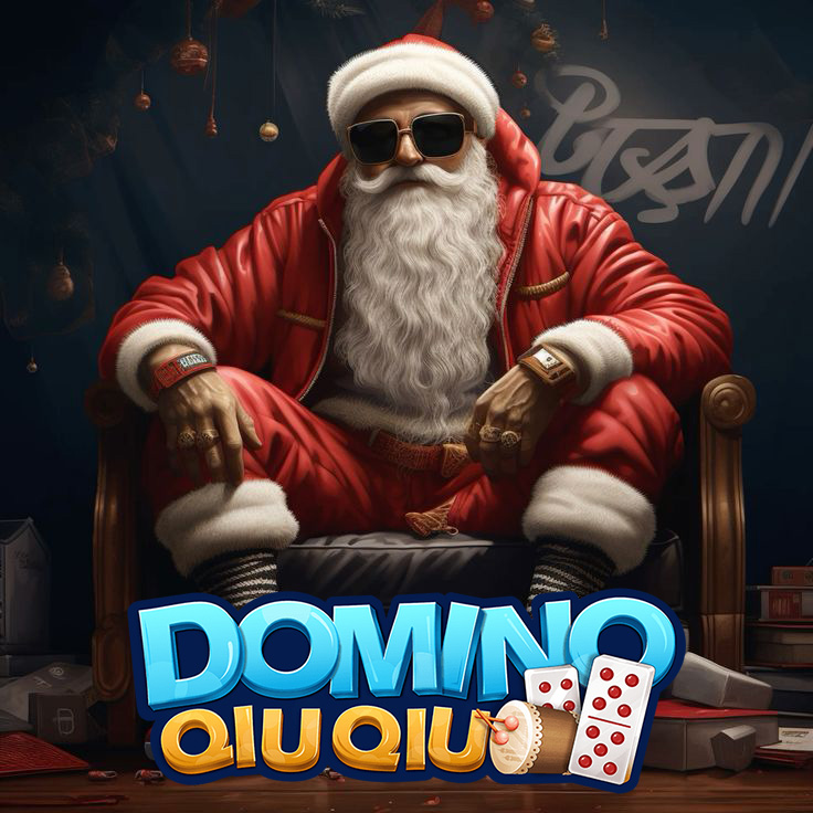 DominoQQ | Rekomendasi Situs Domino QQ Online Terbaru Uang Asli